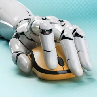 Τεχνητή Νοημοσύνη και προσλήψεις με επίκεντρο τον άνθρωπο: Μια εικόνα για τις ελληνικές επιχειρήσεις