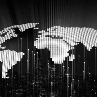 Το επιχειρηματικό σχέδιο της Global Wealth Group PLC - Ο στρατηγικός μετασχηματισμός του Ομίλου