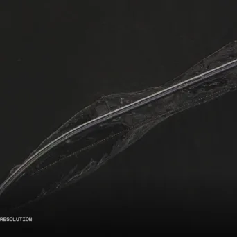 Η ICEYE επεκτείνει τη συνεργασία της με την Ουκρανία για την ενίσχυση της αμυντικής κυριαρχίας της χώρας