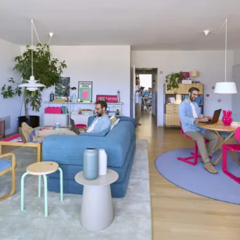 Νέες, καινοτόμες υπηρεσίες προσφέρει το δίκτυο οπτικών ινών της COSMOTE TELEKOM