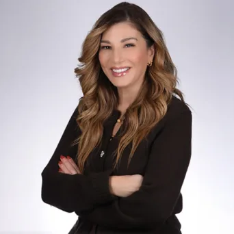 Αλεξία Μιτέκο, Γενική Διευθύντρια Granikal: Η ουσία δεν είναι να συζητάμε αν μια γυναίκα μπορεί να ηγηθεί, αλλά πώς η ηγεσία γίνεται πιο πλούσια όταν χωρά διαφορετικές φωνές