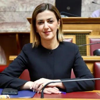 Πρωτοβάθμια Φροντίδα Υγείας: Επαναπροκήρυξη 95 θέσεων ιατρών κλάδου ΕΣΥ