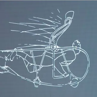 MOMUS Air: Ο νέος χώρος πολιτισμού του Αεροδρομίου «Μακεδονία»
