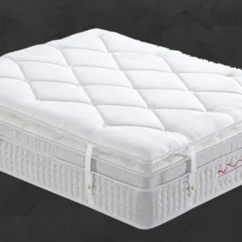 Χωρίς ΚΥΑ, δεν υπάρχει λύση: Άμεση ανάγκη θεσμοθέτησης ΣΕΔ για τα απόβλητα στρωμάτων ύπνου - Τι ζητούν 7 εταιρείες στρωμάτων ύπνου