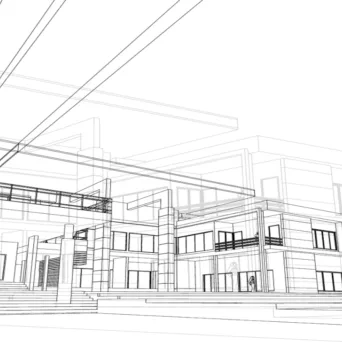 Από το σχέδιο στην πράξη: Η αρχιτεκτονική μοντελοποίηση σήμερα