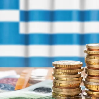 Ελληνική οικονομία: Αυξήθηκαν τα δάνεια και η κατανάλωση, μειώθηκε η αποταμίευση στο 3ο τρίμηνο του 2025