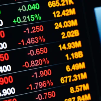 Επενδύσεις - χρηματαγορά: Τάσεις, προβλέψεις και... το προφίλ της νεότερης γενιάς