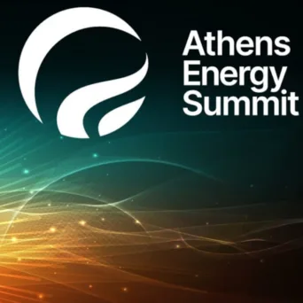 Κρίσιμος διάλογος για το ενεργειακό μέλλον στο φετινό Athens Energy Summit