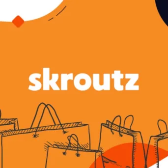 Skroutz: Ανοδική τάση παρουσίασαν οι ηλεκτρονικές αγορές το 2025, σκαρφαλώνοντας στο συν 21% σε σύγκριση με το 2025