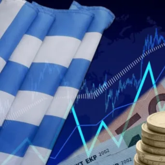 Υπερδιπλάσια η ζήτηση της προσφοράς στη δημοπρασία των ΕΓΕΔ 13 εβδομάδων - Στο 1,74% η απόδοση