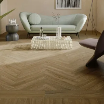 Πλακάκια ξύλου: Συμβουλές για τη διαμόρφωση του χώρου σας