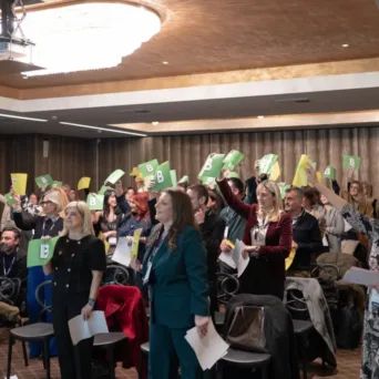 kariera.gr: Το 84,8% των Ελλήνων υποψήφιων εργαζομένων τάσσεται υπέρ της μισθολογικής διαφάνειας στις αγγελίες εργασίας