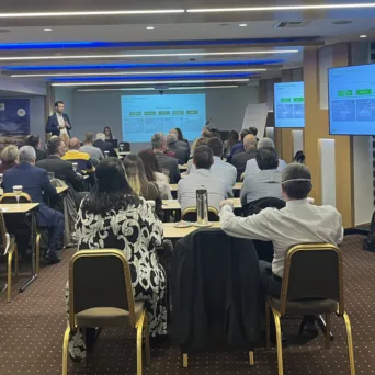 Η HDI Global SE, Hellas παρουσιάζει τη νέα υπηρεσία Climate Risk Consulting Service - Περί τίνος πρόκειται