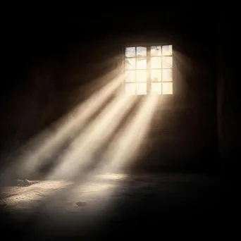 Το νόημα της ζωής!: Medley (*)