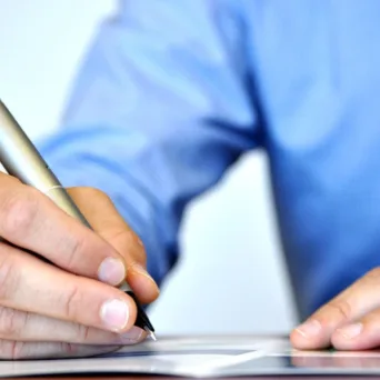 Η αξιολόγηση προσωπικού: Ο κρυφός θησαυρός για την επιχείρησή σας