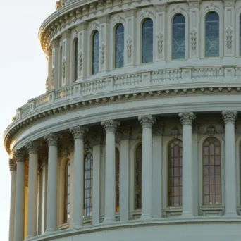 Στην «καρδιά» των παγκόσμιων εξελίξεων το 7ο Φόρουμ των Δελφών στην Ουάσινγκτον