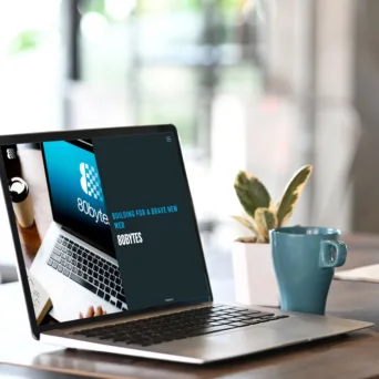 Το website ως κρίσιμο πλεονέκτημα: Πόσο έτοιμη είναι η επιχείρησή σας για την εποχή της ΑΙ;