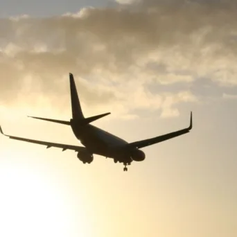 Fraport Greece: Άλμα 9,1% σημείωσε η επιβατική κίνηση τον Φεβρουάριο 2026