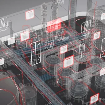 Η ABB παρουσιάζει το Automation Extended, μια πρωτοποριακή εξέλιξη του αυτοματισμού