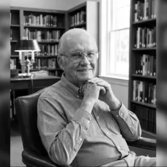 «Ο μεγαλύτερος πωλητής στον κόσμο»: Ένα βιβλίο που λειτουργεί ως μονοπάτι αλλαγής, υπενθυμίζοντάς μας ότι η μεταμόρφωση είναι δυνατή για όλους