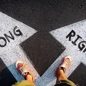 Επαγγελματική ηθική: Εκείνο το «βαρετό» μάθημα στη σχολή