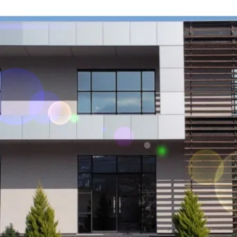 Το Κέντρο Όρασης Ηπείρου εντάσσεται στο δίκτυο του Ευρωπαϊκού Ομίλου Οφθαλμολογικών Μονάδων Ημερήσιας Νοσηλείας Sanoptis