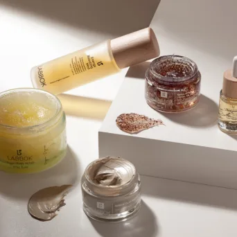 Labbok: Επένδυση σε R&D, βιωσιμότητα και διεθνείς αγορές - το business model πίσω από το ελληνικό beauty brand