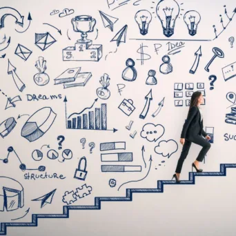 Πώς να πάρετε το μισθό που αξίζετε χωρίς να βάλετε την επιχείρηση σε κίνδυνο