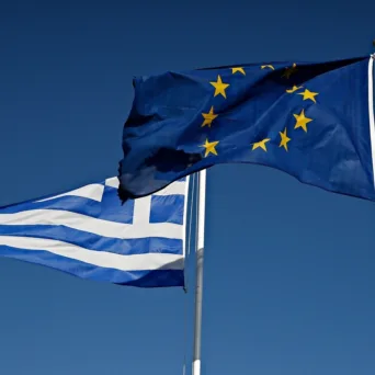 Ελλάδα 2.0: Το χρηματοδοτικό εργαλείο με κοινοτικούς πόρους ως πολλαπλασιαστής οικονομικής ανάπτυξης & κοινωνικής συνοχής