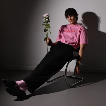 Valentine’s specials: Τα ελληνικά brands δημιουργούν με αφορμή τη μέρα της αγάπης