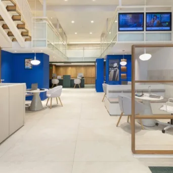 Η CrediaBank θα συμμετάσχει στην 31η Διεθνή Έκθεση AGROTICA- Θα παρουσιάσει για πρώτη φορά την πρότασή της για τον πρωτογενή τομέα