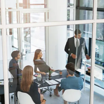 Το tableau vivant της ελληνικής ασφαλιστικής αγοράς