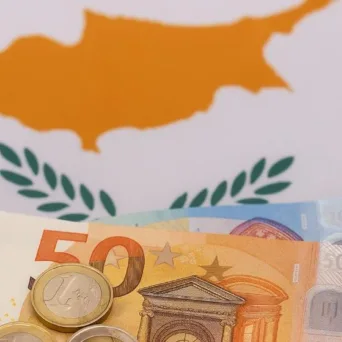 Κύπρος: Οι μακροοικονομικές μεταρρυθμίσεις ως «πηδάλιο πλοήγησης» στα ταραγμένα «γεωπολιτικά» νερά της νοτιοανατολικής Μεσογείου
