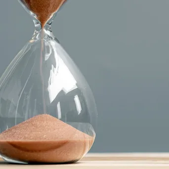 Να απολαμβάνετε ό,τι κάνετε