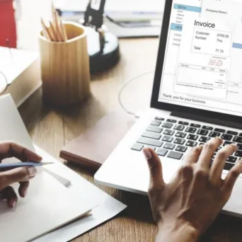 Τιμολογείτε με το ένστικτο ή με τα νούμερα; Η αλήθεια για το περιθώριο κέρδους