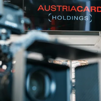 Αustriacard: Περνά στα χερια των Ιαπώνων της Dai Nippon Printing - Έξοδος από το ελληνικό και το αυστριακό Χρηματιστήριο