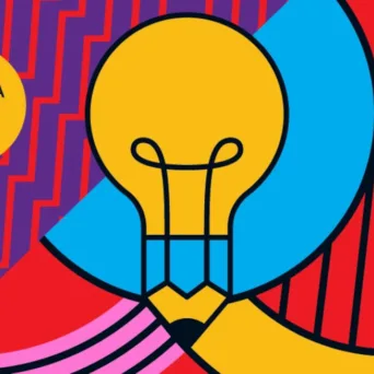 Η ΔΕΗ συναντά την Τέχνη Vol. 2 - Ανοιχτό καλλιτεχνικό διαγωνισμό διοργανώνει για δεύτερη φορά η εταιρεία