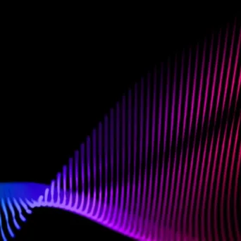 Η Vertizon εγκαινιάζει την κατασκευαστική δραστηριότητά της στην ελληνική αγορά