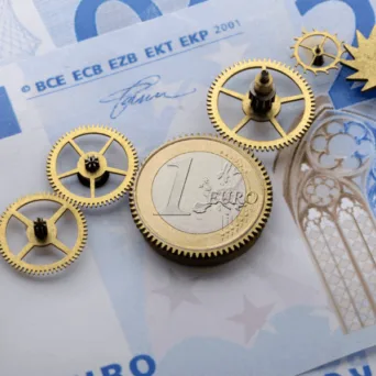 Οικονομία: «Aτμομηχανή» τo Ταμείο Ανάκαμψης - επενδύσεις, χρέος και κίνδυνοι