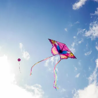 Ένας μικρός οδηγός για να γιορτάσουμε το τριήμερο