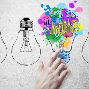 Επιχειρηματικότητα χωρίς υπερβολές: Μια ισορροπημένη προσέγγιση από τον Ηρακλή Ι. Γωνιάδη