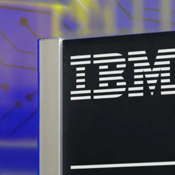 Η IBM ολοκληρώνει την εξαγορά της Confluent, καθιστώντας τα δεδομένα σε πραγματικό χρόνο τον κινητήριο μοχλό της Επιχειρησιακής Τεχνητής Νοημοσύνης