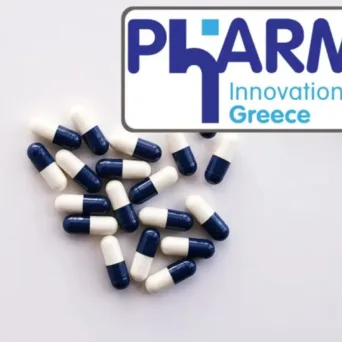 PhARMA Innovation Forum: Η φαρμακευτική καινοτομία βρίσκεται υπό ασφυκτική πίεση - Χρειάζεται πλαίσιο που θα διασφαλίζει τη βιωσιμότητα του συστήματος υγείας