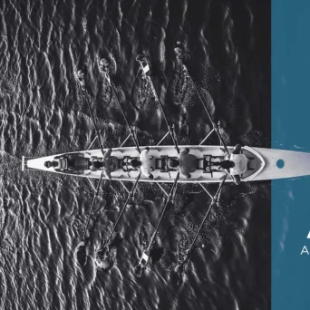 Employer branding: Οι προκλήσεις, τα λάθη και η μεγάλη ευκαιρία για τις ελληνικές επιχειρήσεις