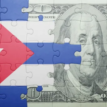 Κούβα: Πώς οι πετρελαϊκές κυρώσεις των ΗΠΑ προκαλούν συναλλαγματική «ασφυξία» & μακροοικονομική αστάθεια στο νησί της Επανάστασης