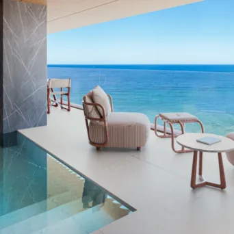 Η Hotelleading εμπλουτίζει τη διοικητική της ομάδα με στρατηγικές προσθήκες στελεχών