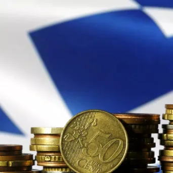 Η οικονομία ανακάμπτει αλλά... κάποιες ανισότητες δεν έφυγαν ποτέ