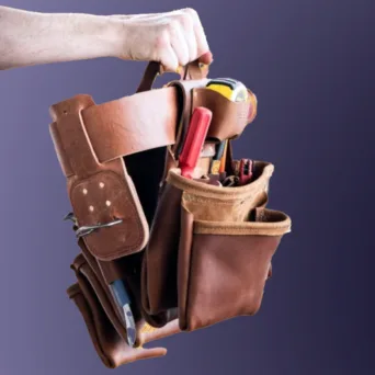 Οι Τεχνικές εγκλωβίζουν τη Σκέψη