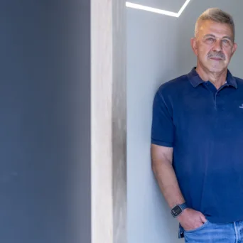 Η VITAEL επενδύει τόσο στο ΕΜΠ όσο και στο μέλλον της Τεχνητής Νοημοσύνης