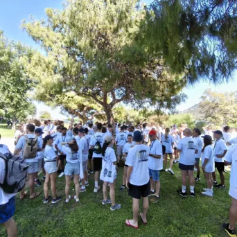 Fitness in Greece: Η ευεξία ως στρατηγικό εργαλείο ανθεκτικότητας για τις σύγχρονες επιχειρήσεις